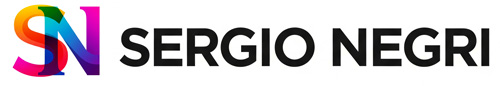 SERGIO NEGRI