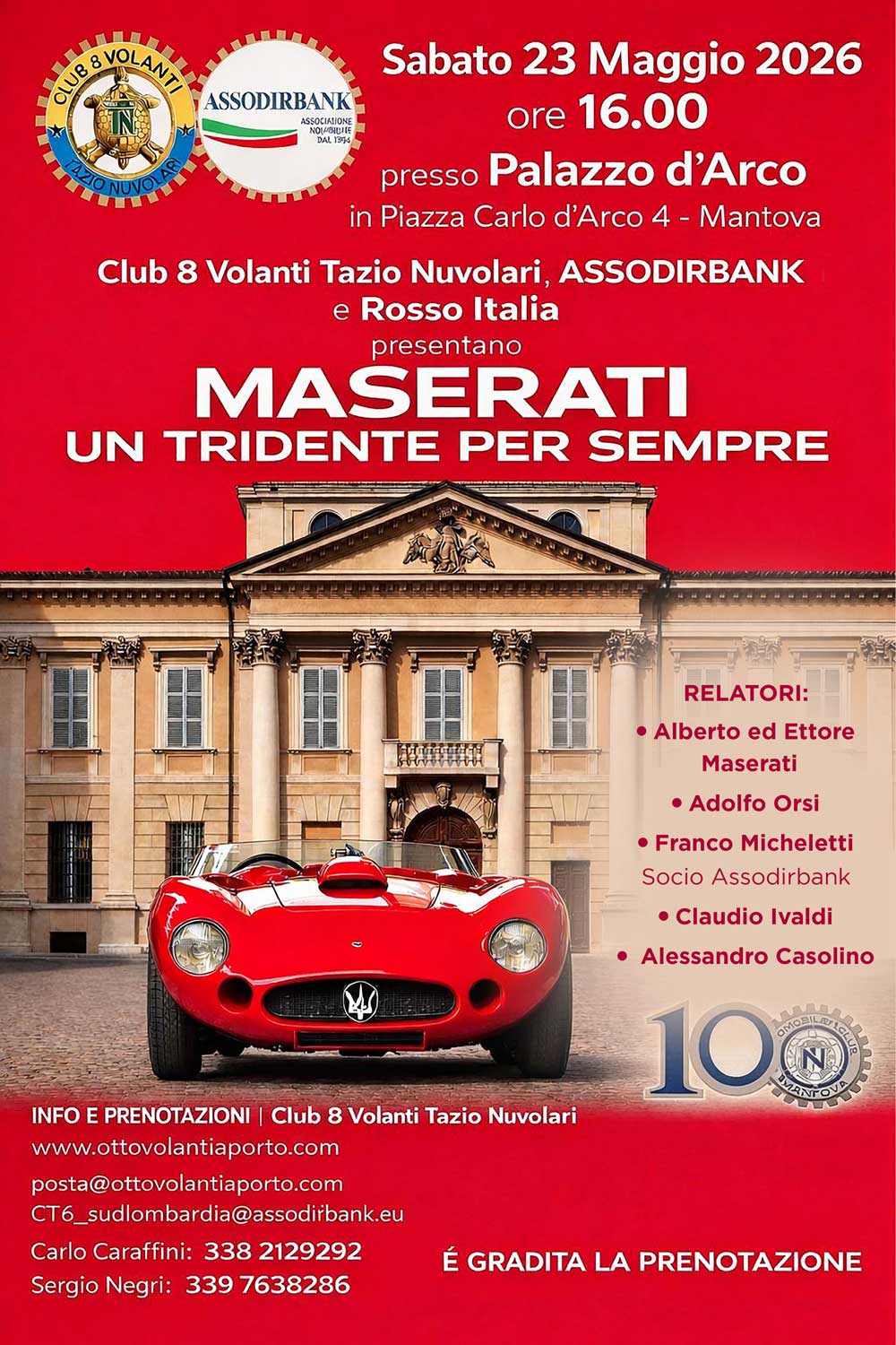 MASERATI-A-PALAZZO-DARCO-2